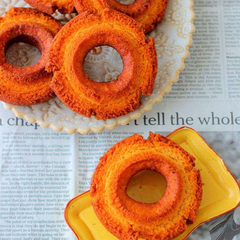 国産小麦のクッキー詰め合わせ 6個セット こどものおやつMIX茎工房「ナチュラルビーガンクッキー」 powered by BASE