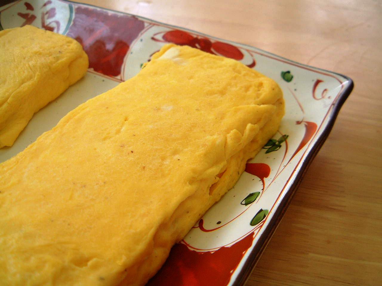 永久保存版 日本料理店のだし巻き玉子 卵焼き レシピ。意外な巻き方と濃いだしに注目！三越伊勢丹の食メディアFOODIE フーディー