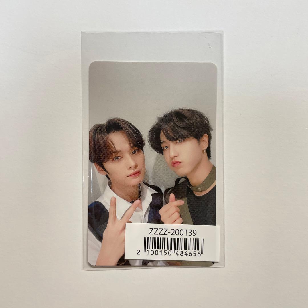 味噌スキズ」のアイデア 900+ 件 2025スキズ, ストレイキッズ, 味噌