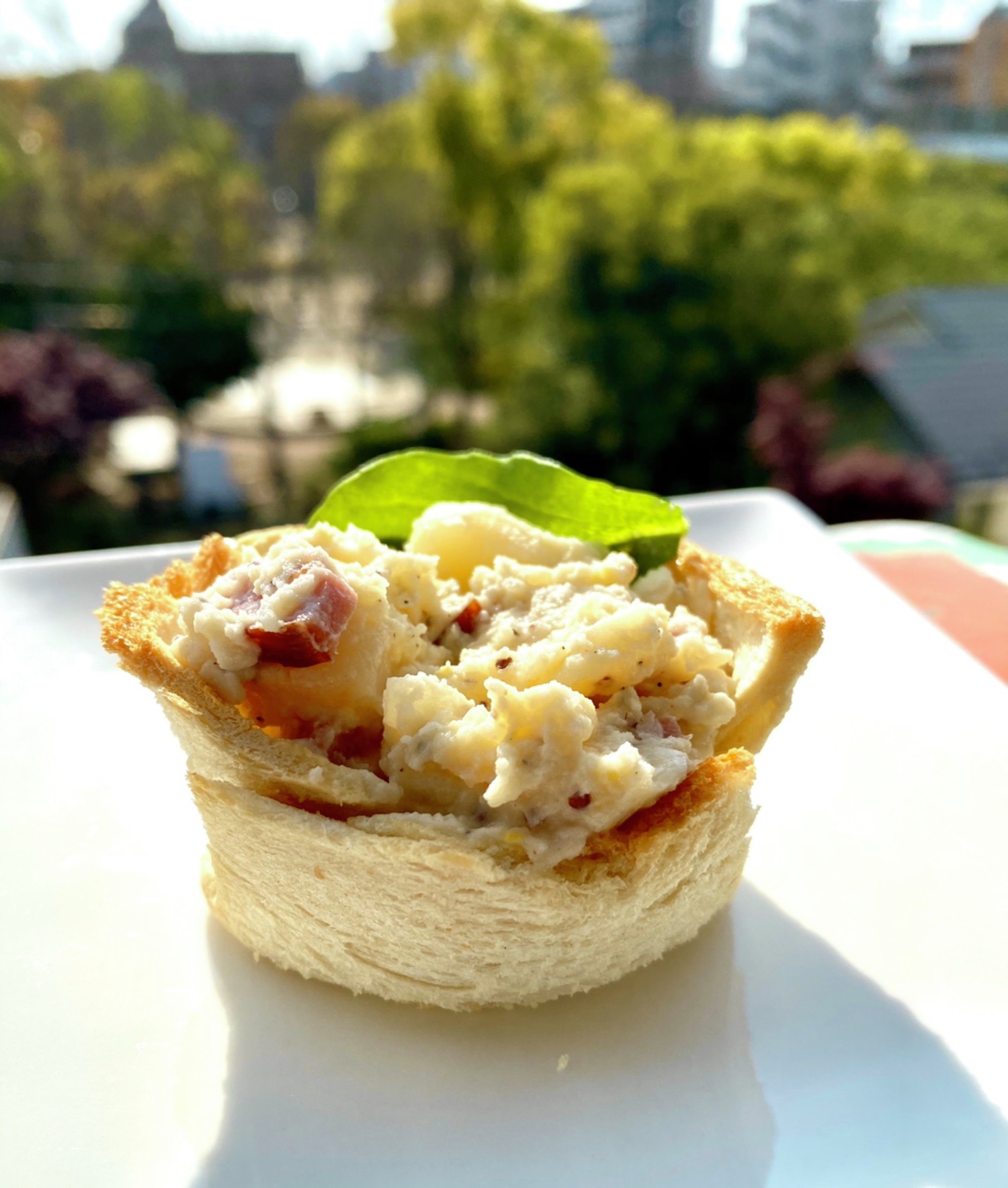 消費期限切れの食パンは食べられる？長持ち＆おいしく食べるテク アレンジレシピ9品 暮らしニスタ