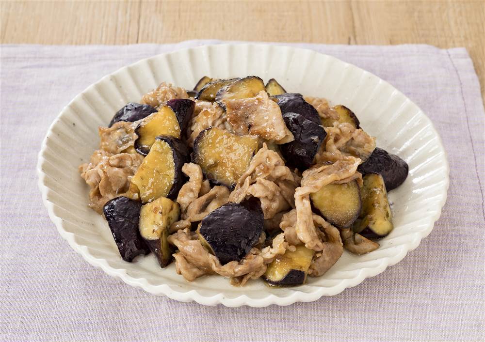 カルディで大注目「熱〜く推したい！」いつものカレーが200％増で美味しくなる”隠し味”ヨムーノ