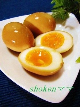 失敗しないゆで卵の作り方基本のゆで方からフライパン・レンジを使う方法まで徹底解説！ふるなび公式ブログ ふるさと納税DISCOVERY