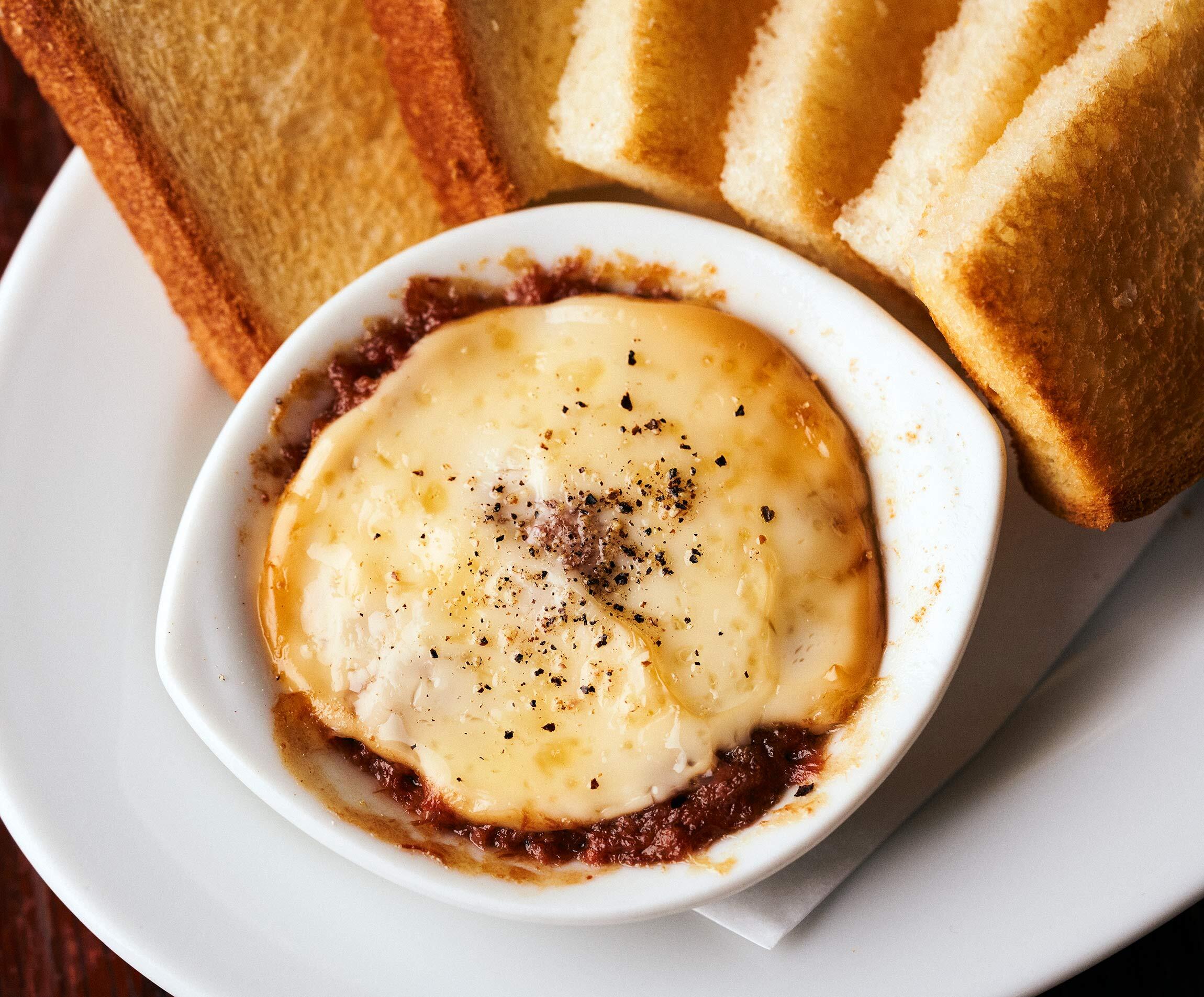 サラダおすすめレシピノザキのコンビーフ ブランドサイト