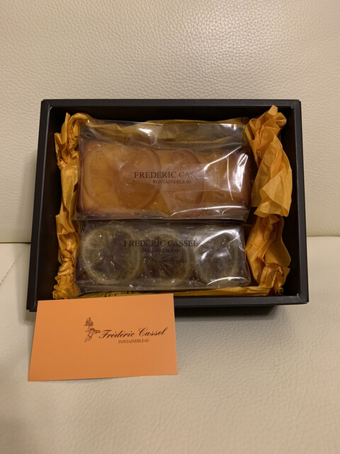 銀座のおすすめ手土産ランキング30選高級感ある人気のお菓子や和菓子、スイーツなどお土産タイムズ