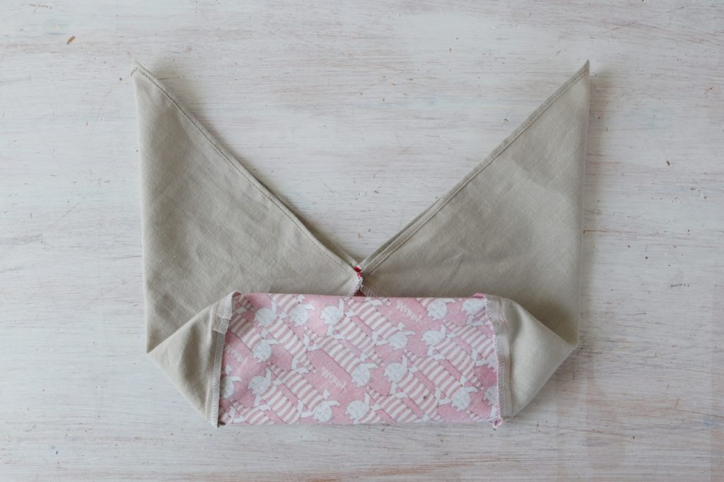 手ぬぐい素材製品企業ノベルティ・オリジナルアイテム作成の オリジナルグッズ制作.com