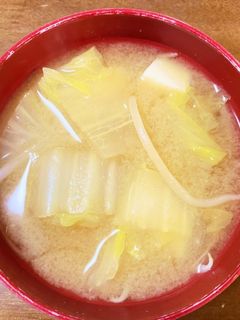 昆布とかつおの二番出汁の取り方まいにち、おだし