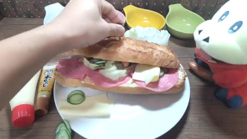 ポケモンカフェ東京＆大阪にゲーム「ポケモンカフェ ミックス」の料理を再現した限定メニュー - ファッションプレス