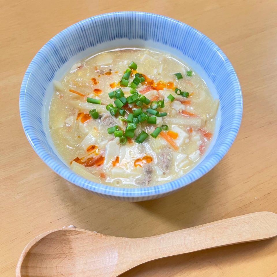 もう使い道に迷わない！ホエーを使った人気レシピ８選 - macaroni