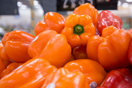 冷ややっこの人気アレンジ『ピーマンやっこ』のレシピ 生ピーマンでオレンジページ ニュースデイリーオレンジページnet