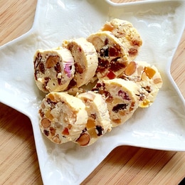 持ち寄りレシピ」52選パーティーにぴったりな簡単おかず・おつまみ・デザートをご紹介Hugkum はぐくむ