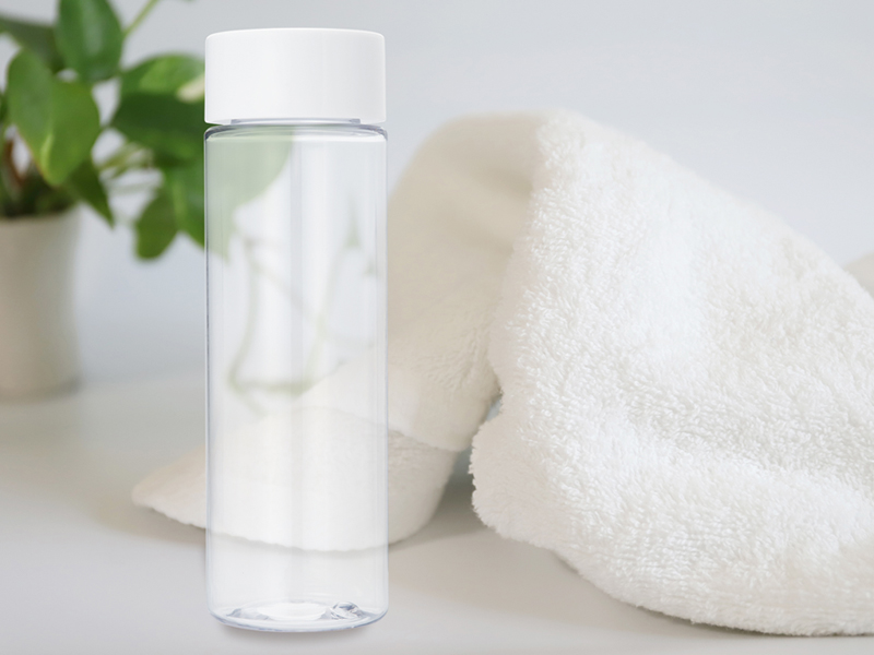 越谷レイクタウン こまめに水分補給！おすすめマイボトル 無印良品