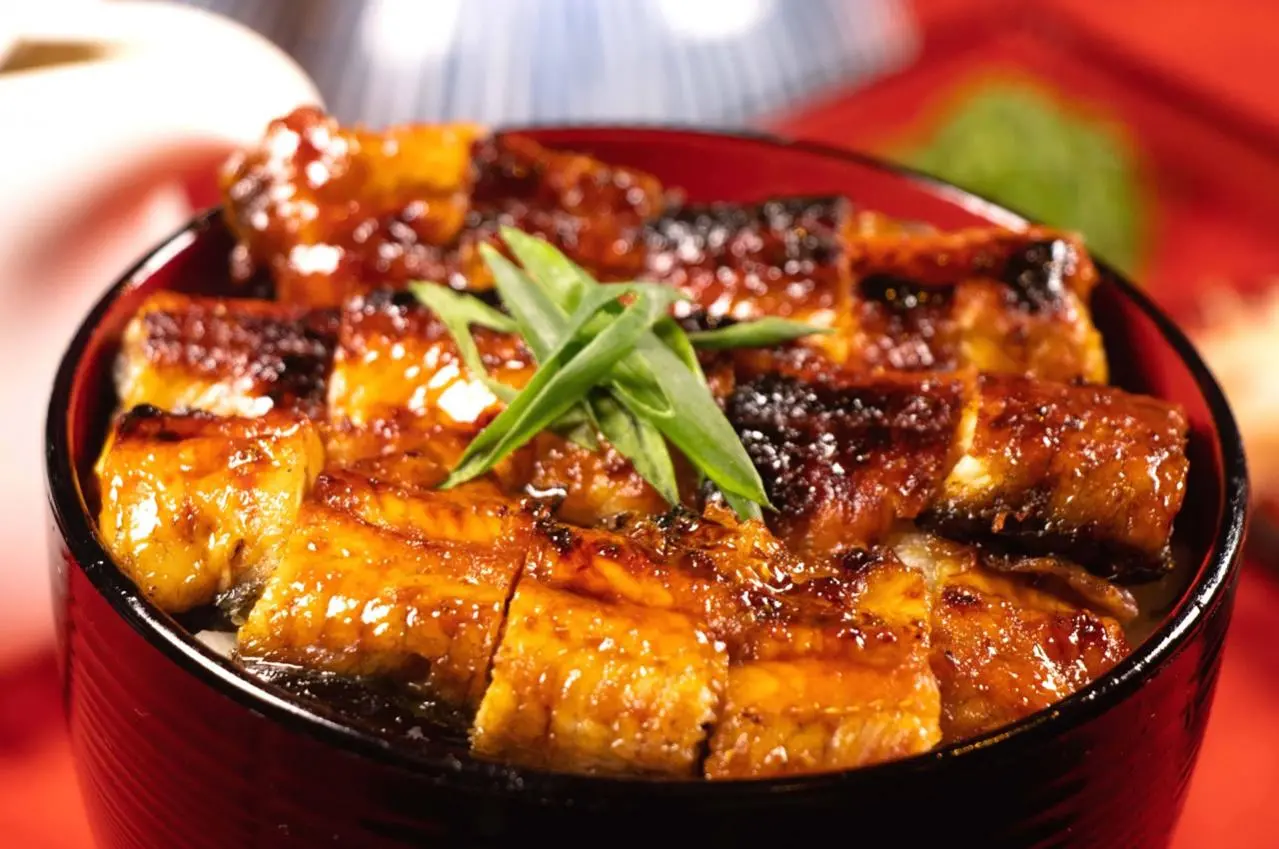 出没グルメ 肉チャーハン稲取かっぱに行った。 海一望の客室露天風呂付き 小さなアジアン宿 楽宿 はなはなのブログ - 宿泊予約は＜じゃらん＞