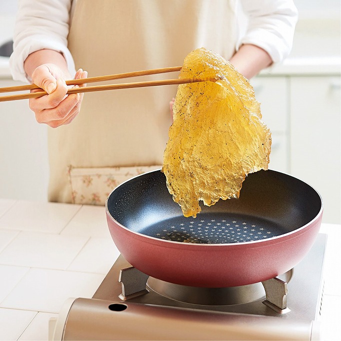 正しい油の捨て方 簡単な捨て方5パターンを紹介！油の捨て時の見極めポイントも - トクバイニュース