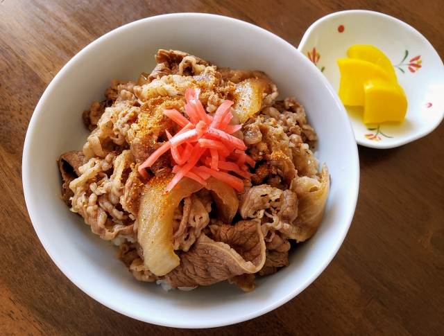 保存期間記載＞慌しい朝に大助かり♪お弁当用に常備したい、簡単おかずレシピキナリノ