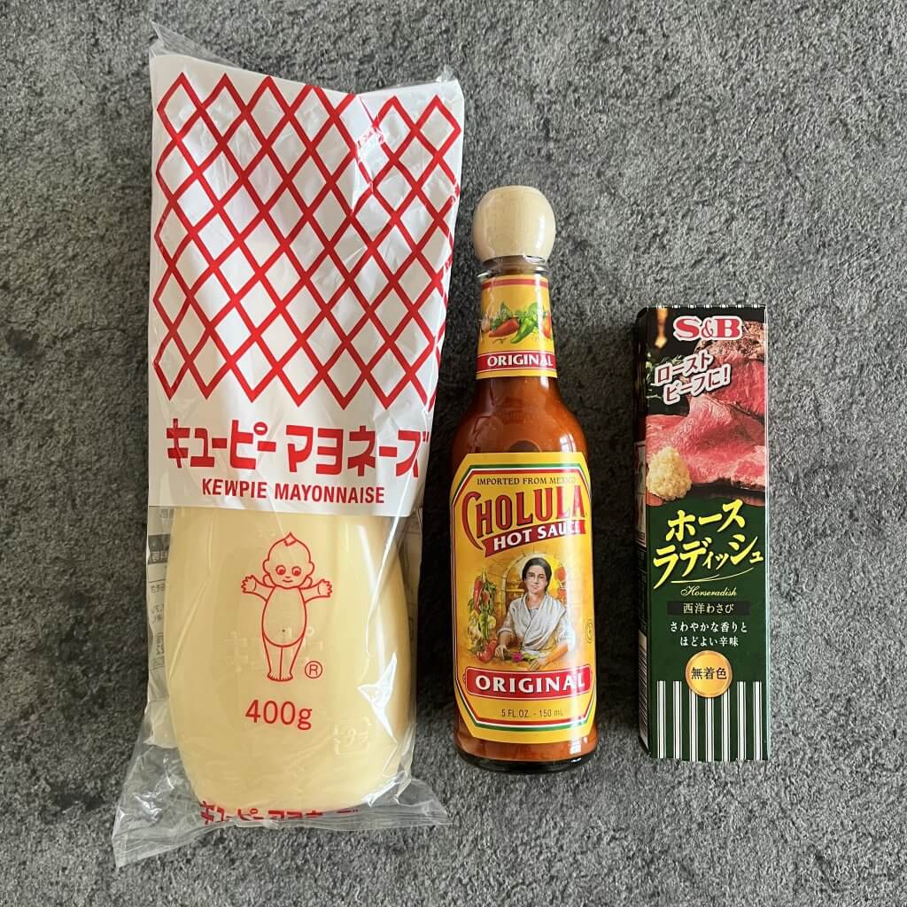 2025年版 カルディのおすすめ激うま商品397選！コーヒーポーションやカレーの最新情報