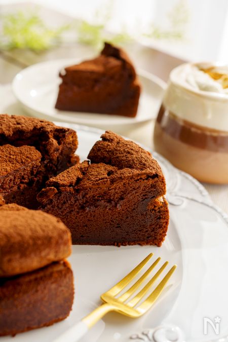 手作り！？と驚かれるお菓子を作るポイント。レシピと喜ばれる方法 – クッキーローラー専門店fico フィーコ