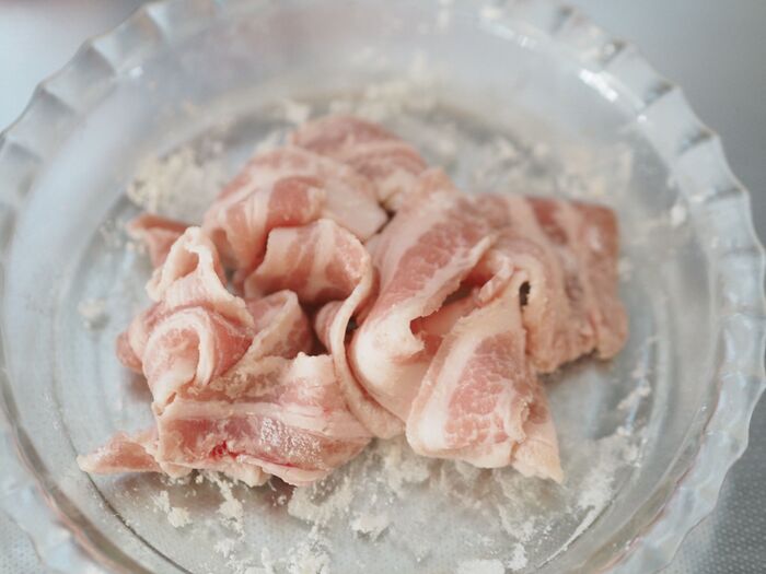 タモリ倶楽部 タモリ流!真の生姜焼きレシピ