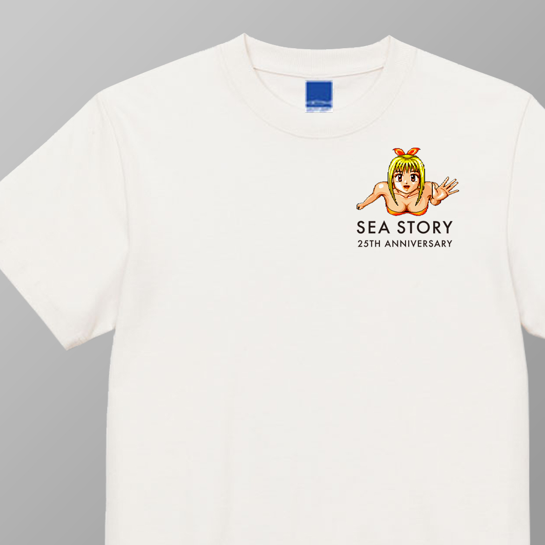 海物語 プレミアムサウンドキーホルダーパチンコ キャラクター グッズ