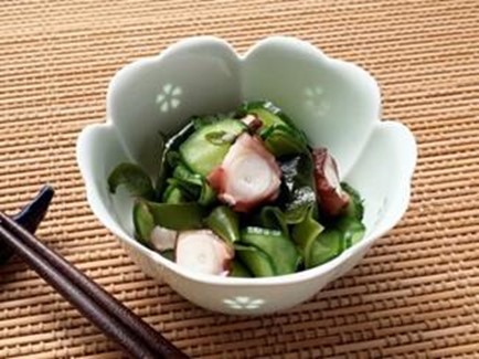 魚メインで物足りない日の献立レシピ 主食・主菜・副菜・スープまで