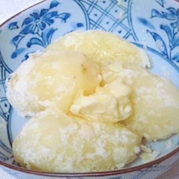 十勝の食材」丸ごとクッキング ジャガイモ料理50品、長イモ料理50品 北海道- メルカリ