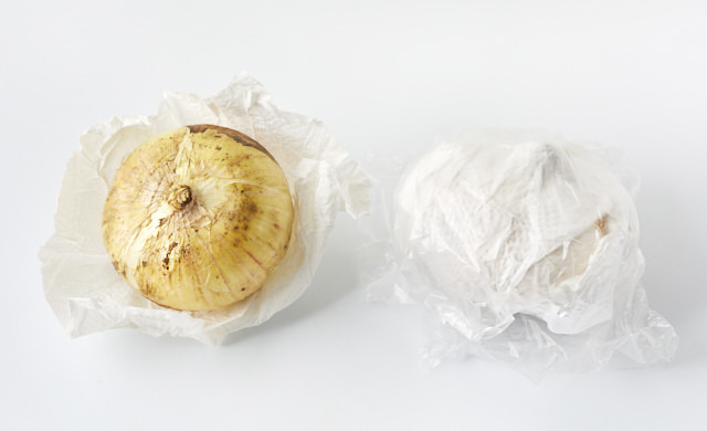 玉ねぎの冷凍保存のコツ！みじん切りなどで時短も叶うポイントも解説UP LIFE毎日を、あなたらしく、あたらしく。Panasonic