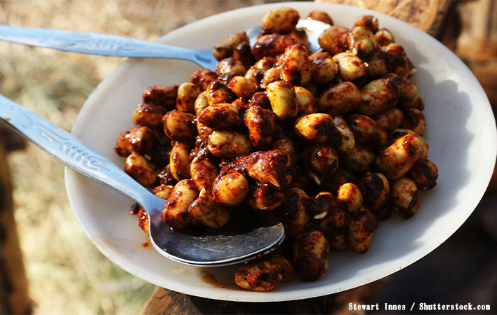 ピリ辛を欲するこの夏こそ迷わない！コチュジャンと豆板醤の使い分けを時短レシピで調味料専門家が解説 発酵・フードデコレーターRisa- エキスパート- Yahoo!ニュース