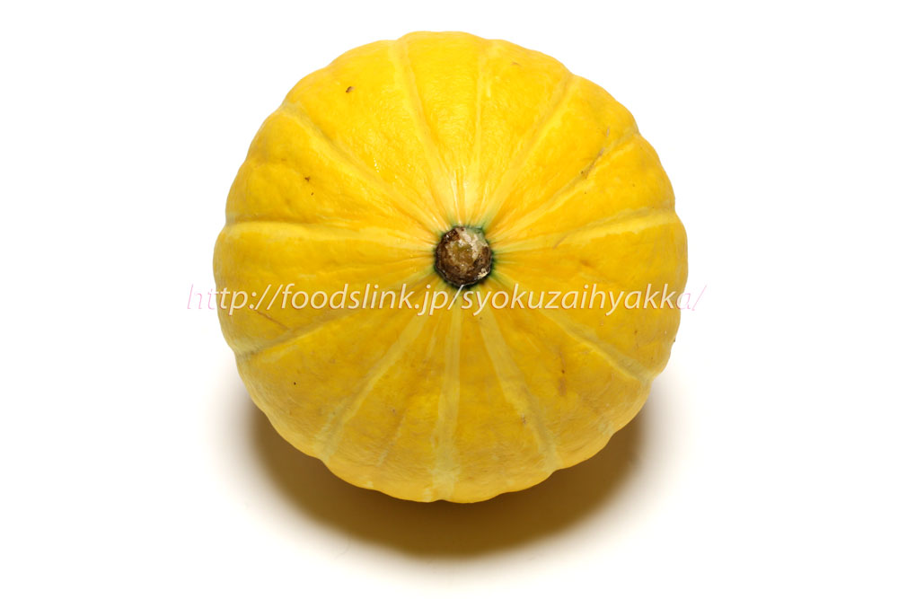 かぼちゃの成分やカロリーは？ZENB ゼンブ 公式通販