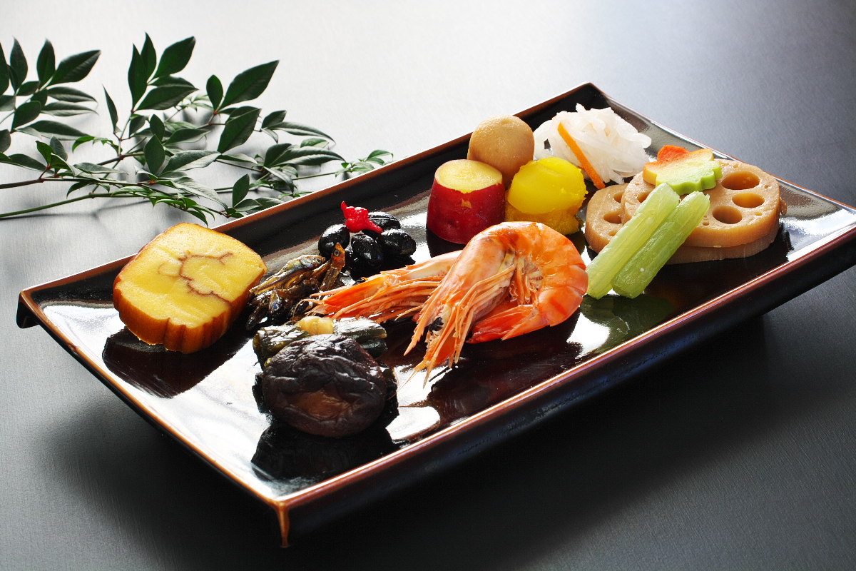 売上を左右する写真。美味しそうに見える料理写真の撮り方オリジナルネーム入れは名入れスタイル