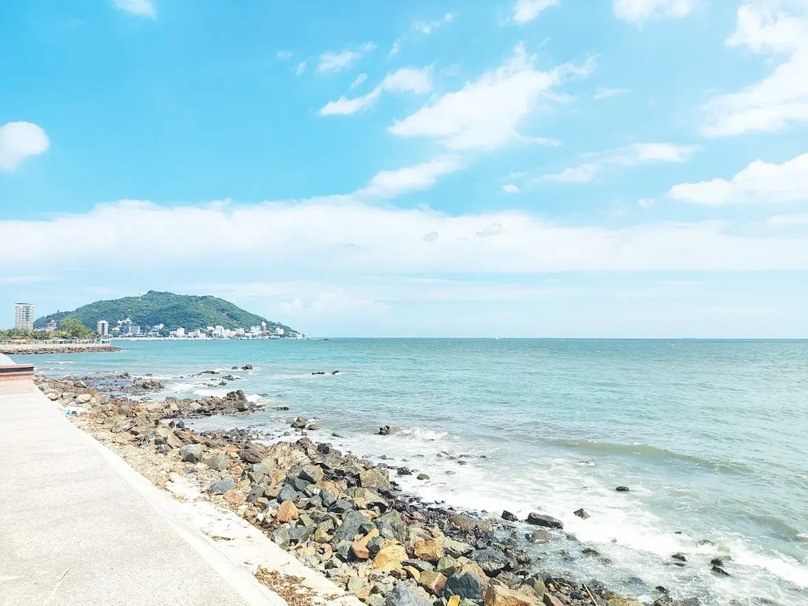 こんにちは！愛知県を中心におしゃれカフェやグルメを紹介してる『kaiki』です！, @nagoya_gourmet_oshya_k,他のお店も知りたい人はフォローよろしくね！,ㅤㅤㅤㅤㅤㅤㅤㅤㅤㅤㅤㅤㅤㅤㅤㅤㅤㅤㅤㅤㅤㅤㅤㅤㅤこの夏に行きたい！おすすめの海が見えるカフェまとめたから是非保存していってみてね！,Pizzeria Ocean @pizzeriaocean,