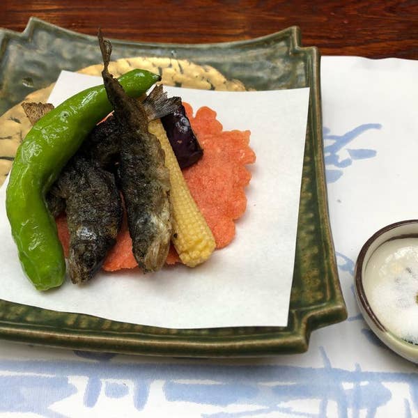 公式 貴船 ひろ文@kifunehirobun• Instagram photos and videos