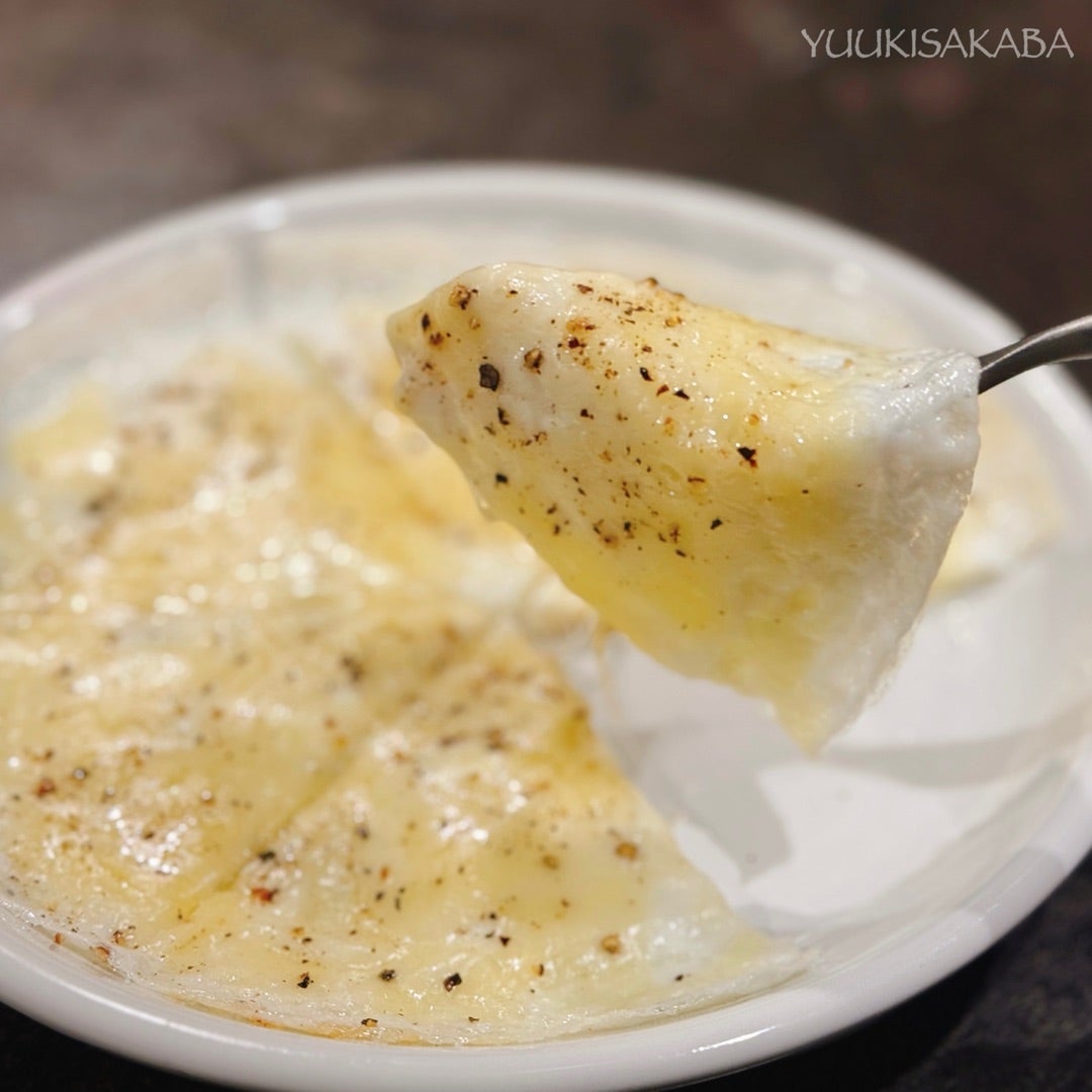 卵白を使ったおつまみ」17選ふわふわ食感♪レシピサイトNadia