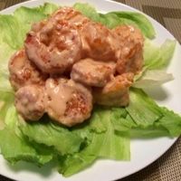 楽天市場 むきえび 特大 ブラックタイガー 1kg バナメイエビと比べてみて下さい！背わた・殻なしで手間なし便利！すぐに肉厚でプリプリの食感を楽しめるえび 冷凍 海老 ムキエビ BBQ 海鮮 バーベキュー ギフト 贈答: 魚耕楽天市場店