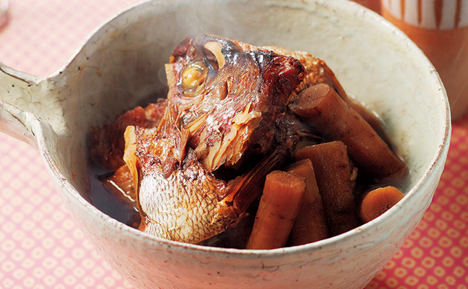 透明な体をもつ観賞魚？ ＜トランスルーセントグラスキャットフィッシュ＞の生態 - サカナト