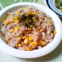 Amazon.co.jp: バターナイフ シリコーン マーガリン ジャムを塗る 一体成型 耐熱 食洗器対応 小 全長24.5×幅2.5cm ピンク :ホーム＆キッチン