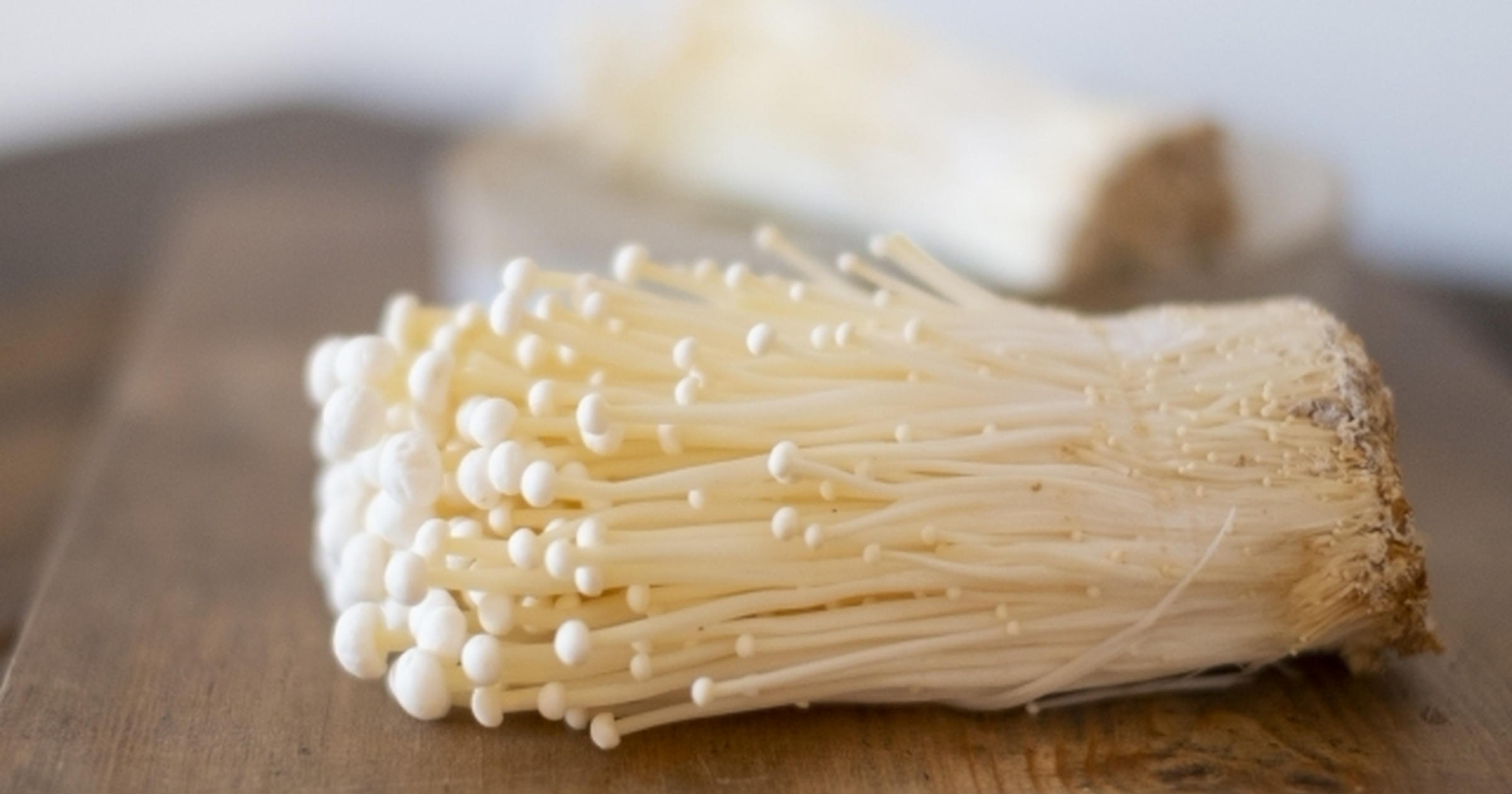 冷凍 作り置きレシピえのきTikTok