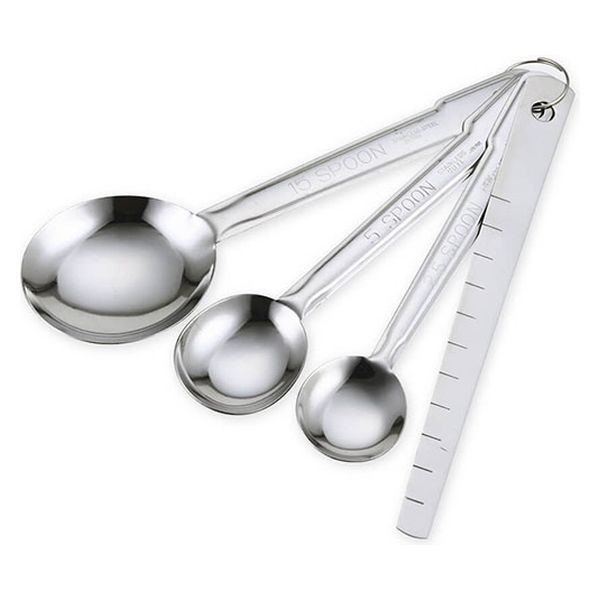 水大さじ3で、とろとろ卵、半熟卵、固茹卵 by marukonokoクックパッド簡単おいしいみんなのレシピが392万品