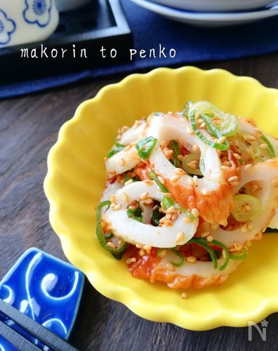 未来のレモンサワー」をご紹介！特徴からおすすめおつまみ3選 – SHOCHU PRESS 焼酎の力を世界に発信するWEBメディア