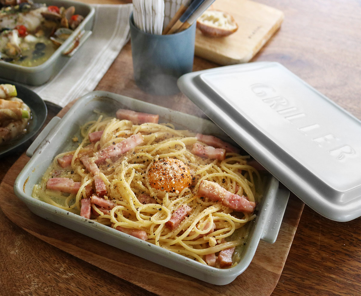 豚ニラ春巻き美味しいもの作ろう ♪