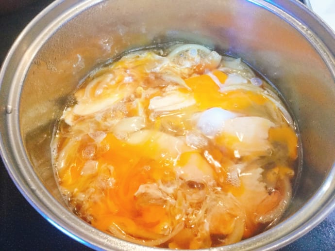 スモークチキンの人気レシピ・作り方 - 楽天レシピ