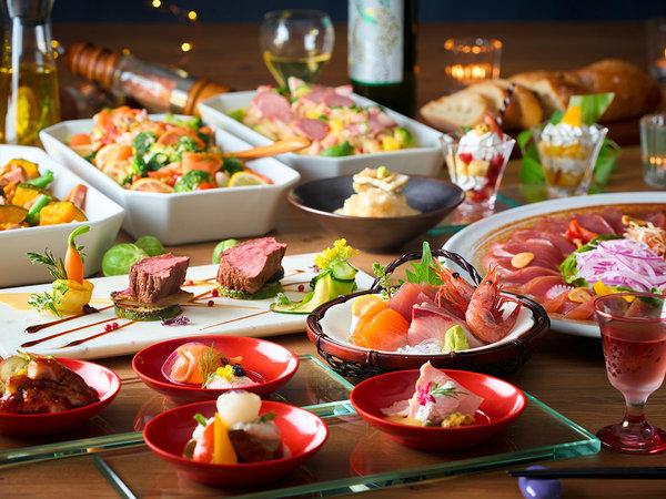 チヂミのレシピと焼き方＆ムラサキシキブ - temahime's blog