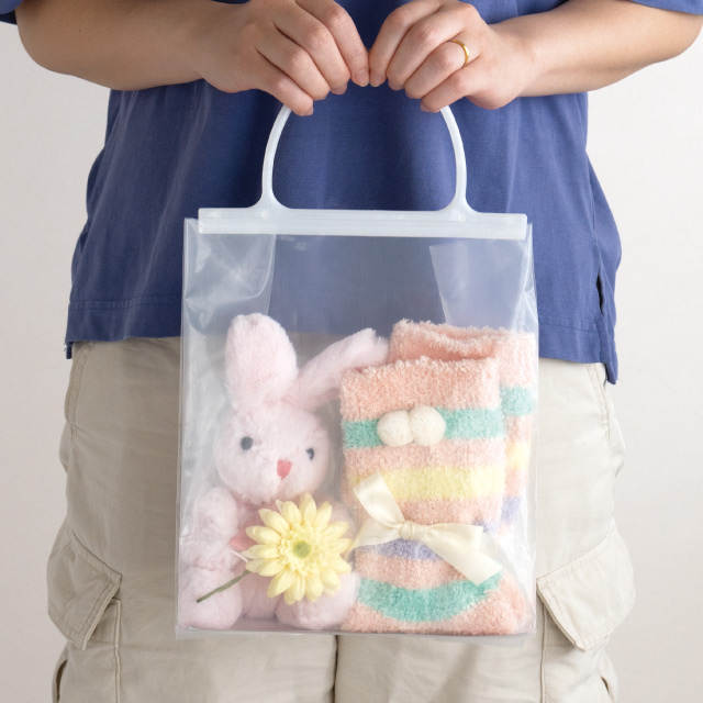 食べられるドングリ6種類と食べ方 甘いドングリ・渋いドングリ– キャンプクエスト