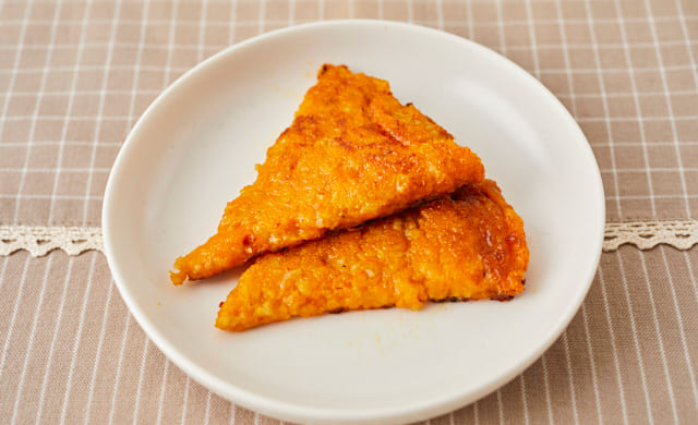 オートミールの離乳食量や冷凍保存方法は？中期・後期・完了期レシピもcozre コズレ 子育てマガジン