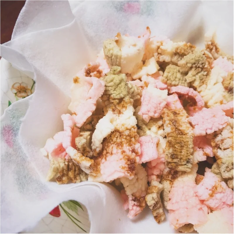 プロが解説 ひな祭りに飾る「菱餅」の由来・意味とは？ かつては緑色だった!?三越伊勢丹の食メディアFOODIE フーディー