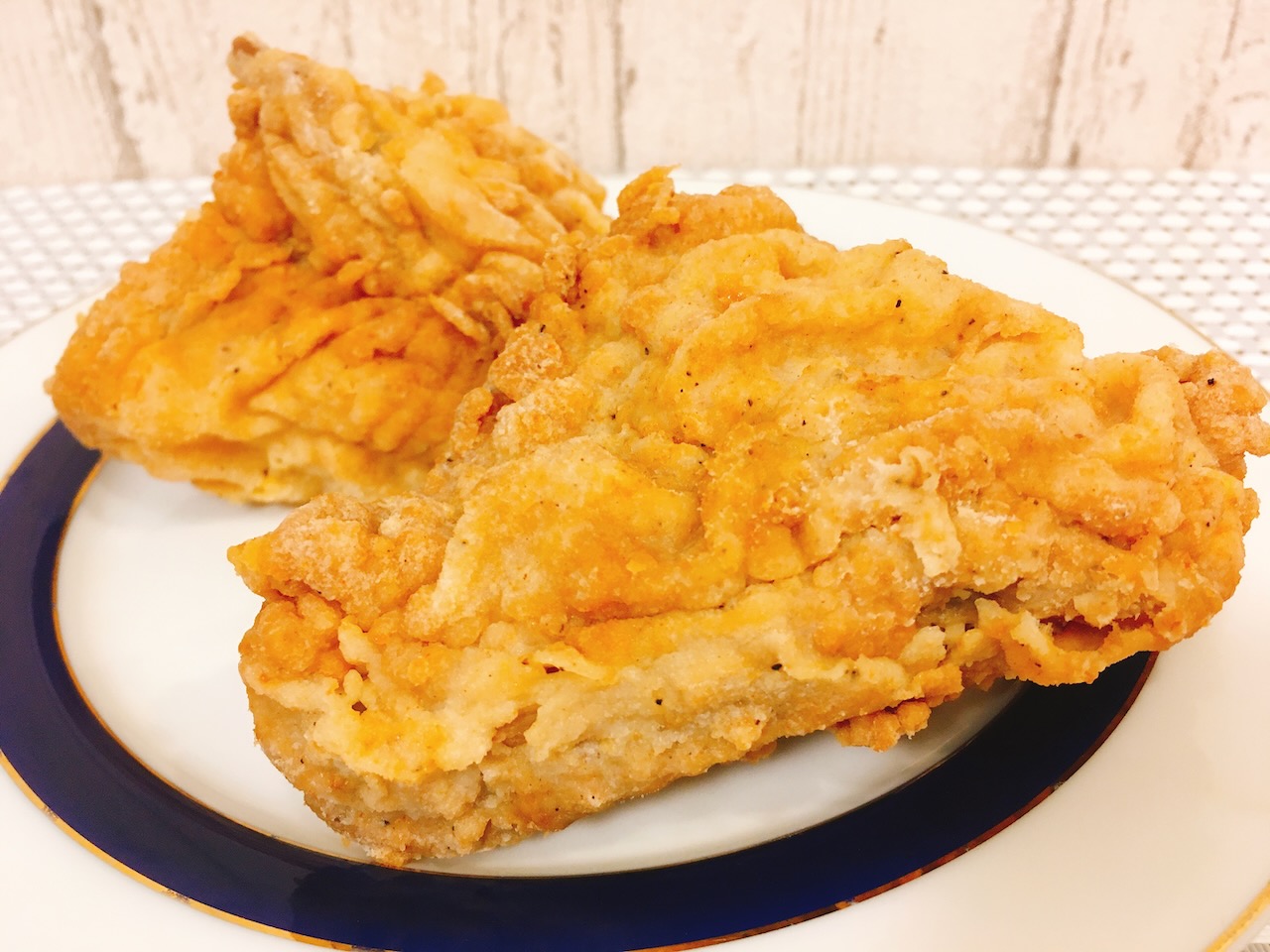 野菜花き研究部門:野菜の花の写真:ピーマン農研機構