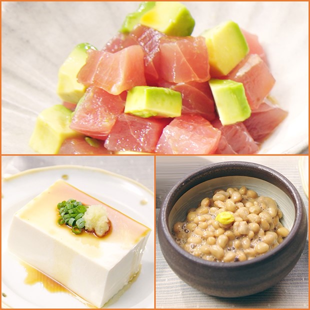 日本酒の熱燗がすすむ！絶品おつまみ6選たのしいお酒.jp