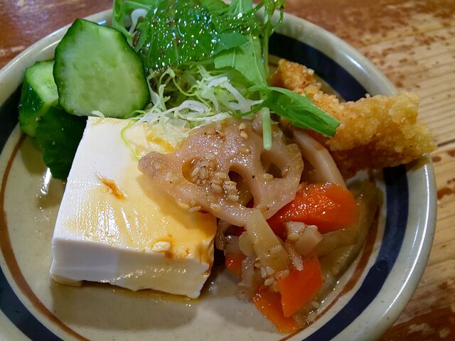 天風トキハわさだ店@tenpu_wasada• Instagram photos and videos