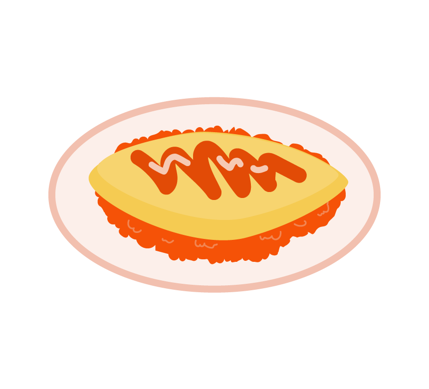 んちゃ︎︎┊︎ デザフェス62両日 on X: 