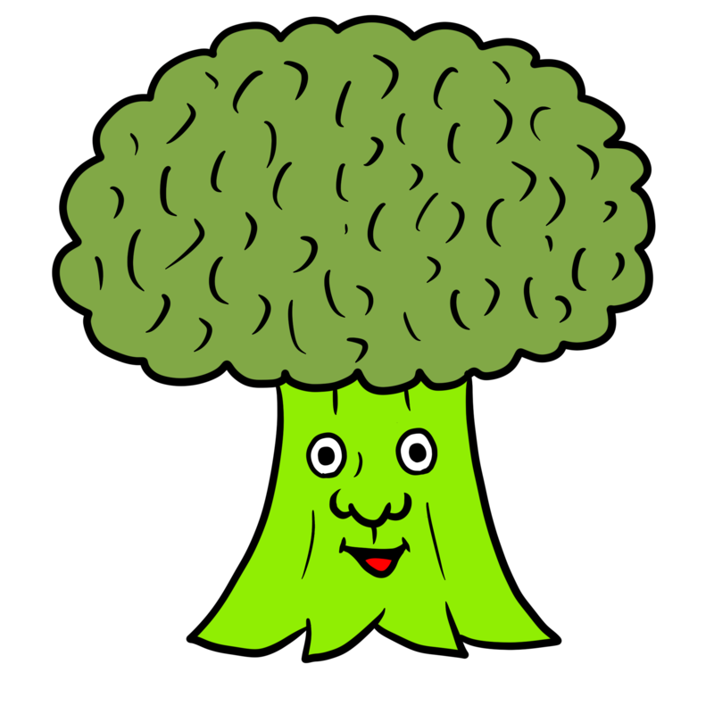 両手を挙げて喜ぶかわいいブロッコリーのキャラクターのイラストのイラスト素材92525095- PIXTA