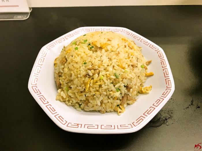 豚骨ラーメン 双喜紋 - 福岡市早良区城西 ラーメン店Yahoo!マップ