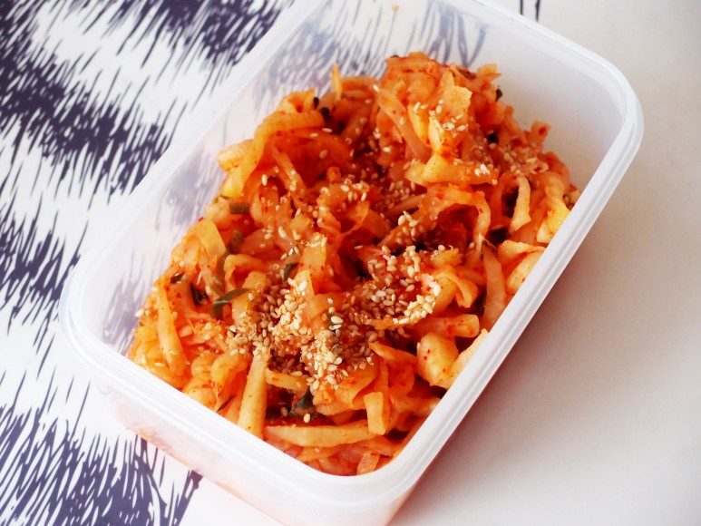 ピリッと辛いやみつき料理！かんたんレシピ25選暮らしのクリップ